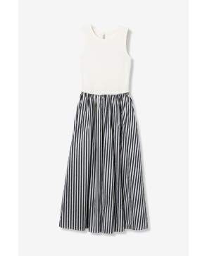 TIFFOSI WOMEN'S DRESS FIJI...